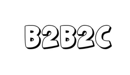 B2B2C商城源码要注意哪些问题？